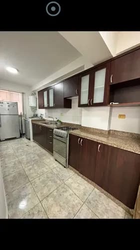 Michelle Alquila Apartamento En Agua Blanca Res Guayana Suites Gr-s /426