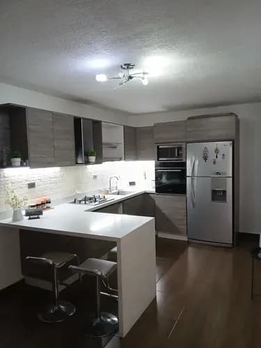 Apartamento De Oportunidad En Res Colinas De San Diego-sl