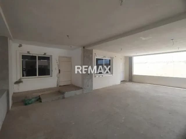 TownHouse en Venta, Conjunto Residencial Villas Guadalupe