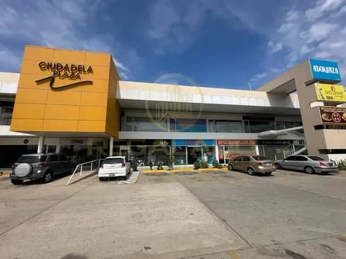 La-510 Zona Oeste Local Centro Comercial Ciudadela Plaza Avenida 27