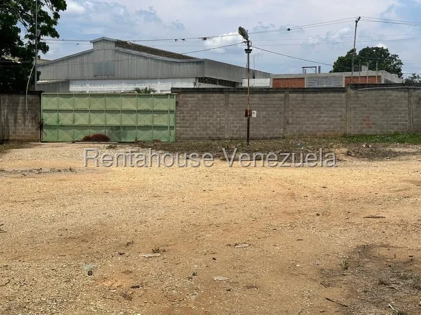 Terreno en venta - $140k