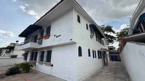 Venta Aparto Quinta En El Trigal Sur $85.000 - Cocina Moderna (solo Clientes) Lr-rm