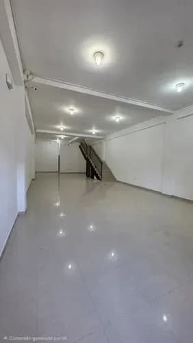 Np En Venta Local De Dos Niveles En Pleno Centro De Valencia Calle Girardot Código 319885