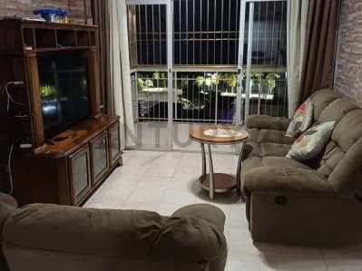Apartamento en Alquiler Puerto la Cruz Anzoategui