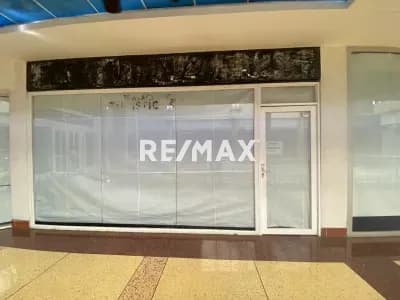 Local en Venta en Ciudad Comercial Las Virtudes