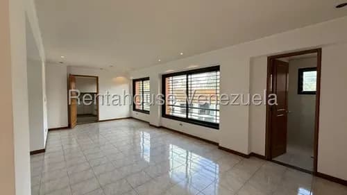 Venta De Townhouse \ Lomas De La Trinidad Mg 6-17341