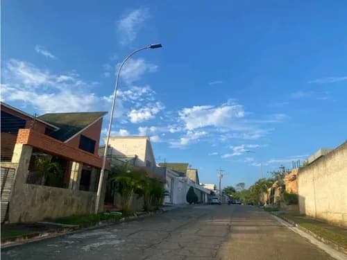 Casa En Venta Altos De Guataparo Td-9992183