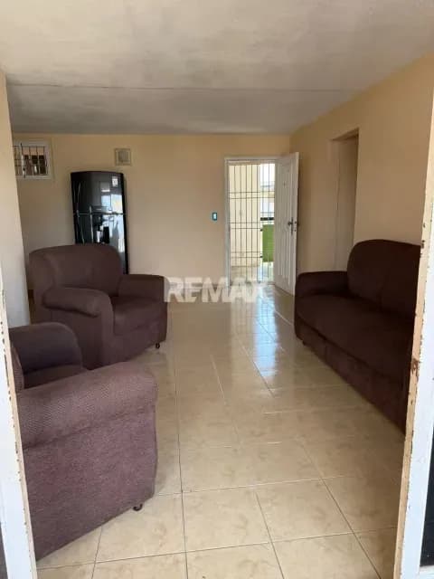Apartamento Torres del Saladillo