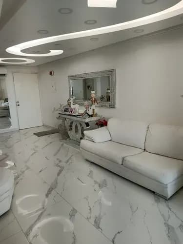 Exclusivo Y Elegante Penthouse Dùplex En Urb. Buenaventura Suites Guarenas