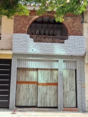 Sara Said Vende Apartoquinta En Urb. Los.mangos. Valencia.