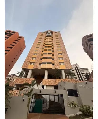 Venta De Apartamento Moderno En El Parral Nlh
