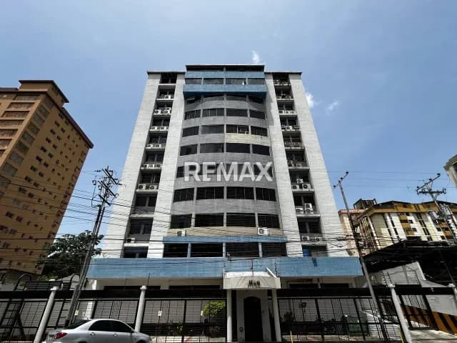 Apartamento, Urbanización Calicanto, Residencias Misty