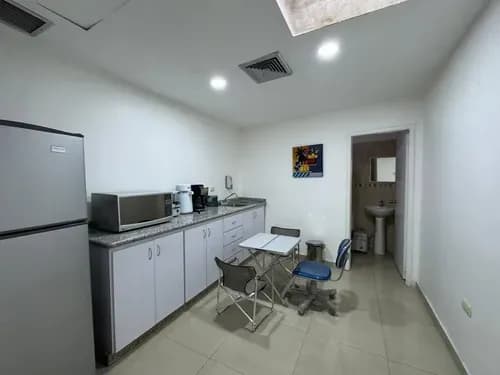 Np Alquila Consultorio Odontologico En Av. Naguanagua Cod 285394