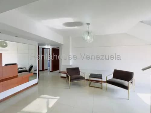 *jl/espectacular Apartamento En Venta Monte Real Barquisimeto Lara, Venezuela , Cod. # 25-21201 / 5 D/ 5 B/ 350 M2