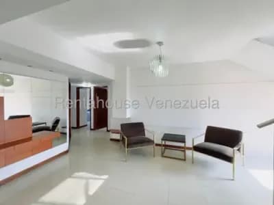 Apartamento en venta en lara - $300k