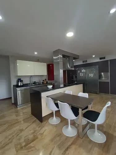 Casa En Venta En Colinas De Santa Rosa Al Este De Barquisimeto Ih