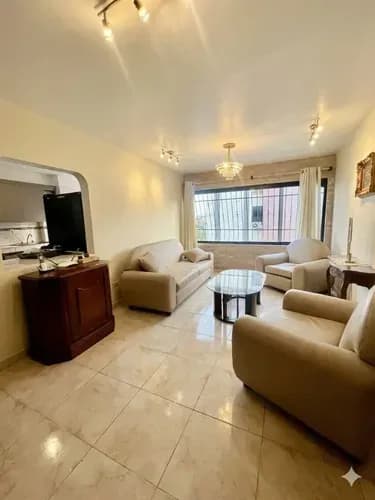 Apartamento En Alquiler En La Granja Conjunto La Paz Mv