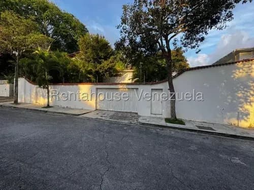 Casa En Venta Altamira Lp