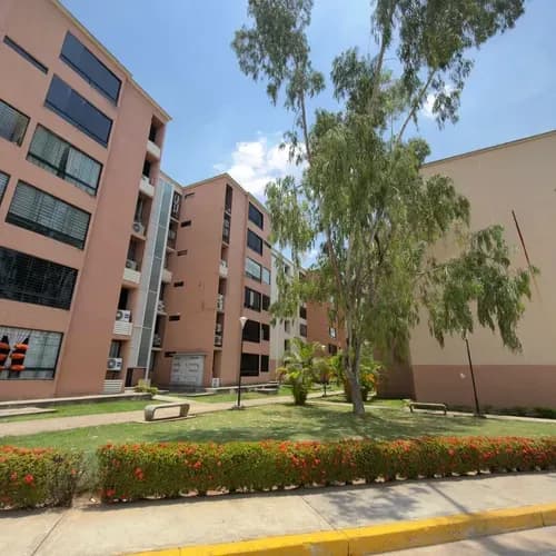 Ad, Apartamento Duplex En Venta Res Valle Topacio San Diego