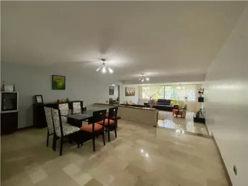 Apartamento Pb Urb.miranda 358m2