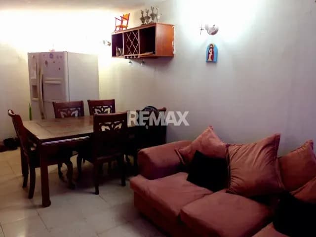 Apartamento en Valle Verde