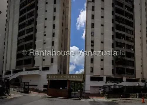 Estupendo Apartamento Remodelado En El Cigarral 2621066 Ijp