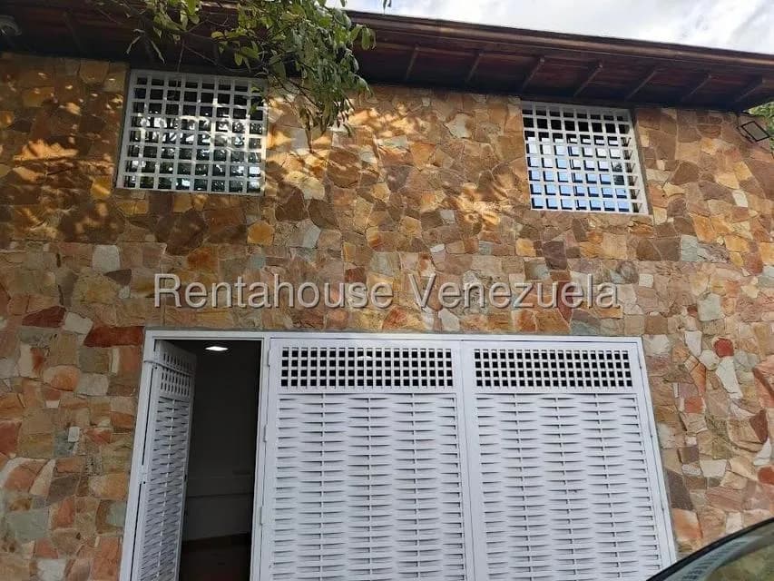 Comercial (Local Comercial) en Alquiler en Alta Florida, Distrito Metropolitano