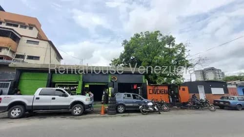 Lcda. Milagros Carrasquel Local Venta Cabudare Lara Zona Centro Economica Comercial Economico Código Inmobiliaria Rent-a-house 25-20164