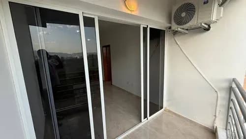 Oportunidad En Mañongo! Apartamento En Res. Alessandria (solo Clientes) 326652