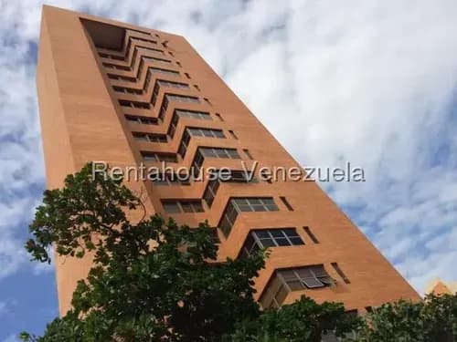 Dg. En Alquiler Cómodo Y Amplio Apartamento Bellas Artes Maracaibo