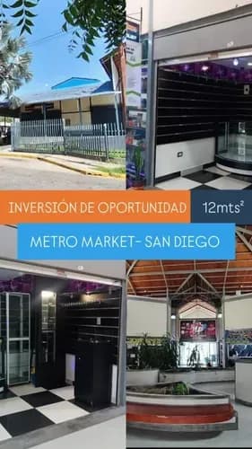 Tre009 Solo Clientes Excelente Oportunidad De Inversión En San Diego!