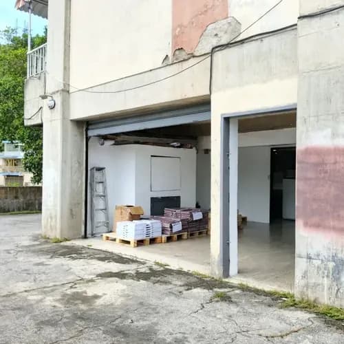 Oficina/ Venta/ Los Rosales - Prados De María/ 92,11m2/ 2h-2b-2p