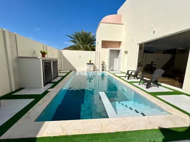 VENDO CASA EN CIUDAD 2000 MILAGRO NORTE
