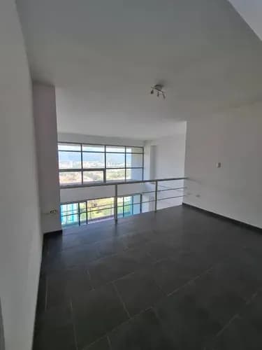 Penthouse En Venta En Res Vistapo La Trigaleña Valencia Im 2276