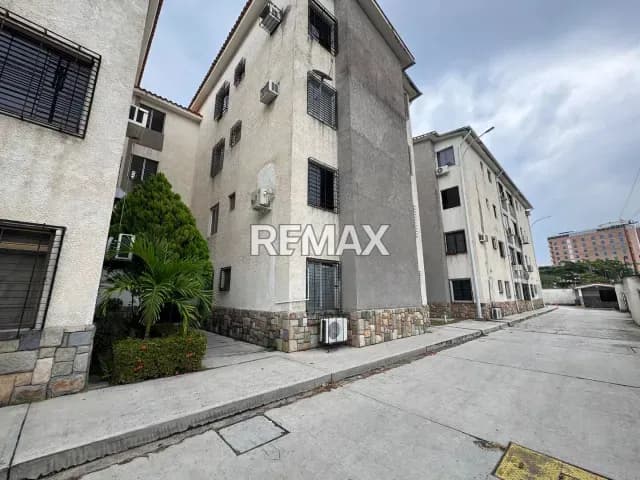 Venta de Apartamento en Naguanagua Res Parima II