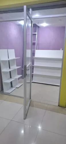 Alquilo Local En Valencia San Diego Centro Comercial Fin De Siglo Planta Alta Cristyks