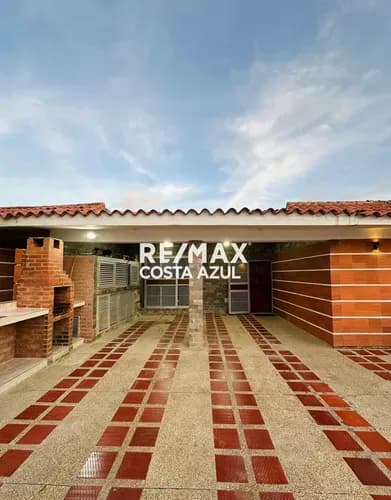 Te Presentamos Esta Opción Perfecta De Town House Para Disfrutar De Momentos De Tranquilidad Y Descanso En Uno De Los Destinos Turísticos Más Hermosos De Venezuela, Tucacas. Conjunto Pescadores Ii