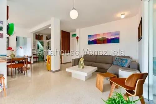 Townhouse En Venta En San Román Mls 25-22953 Yf