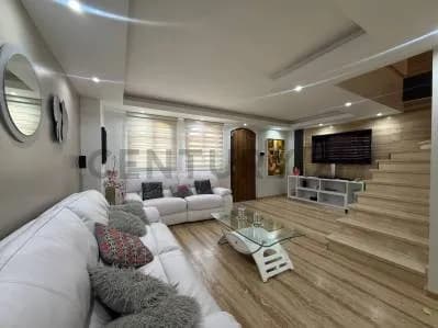 Casa en venta en Lecheria el CR Pueblo Viejo