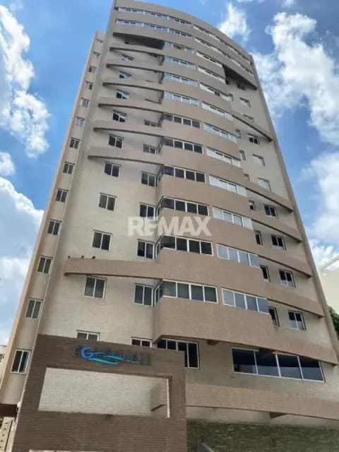 Alquiler Apartamento tipo estudio Amoblado