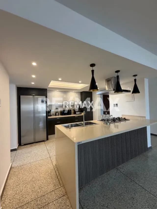 APARTAMENTO RESIDENCIAS DON RAFAEL Y DOÑA TERESITA