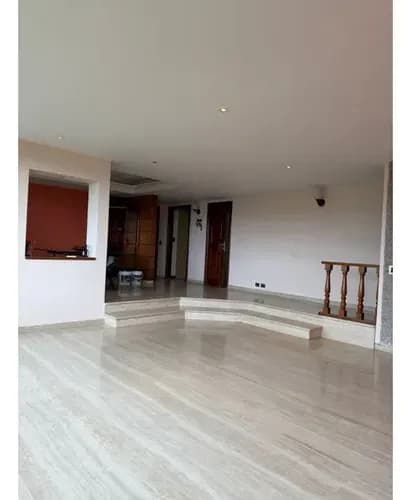 Se Vende Apartamento Urbanización Miranda