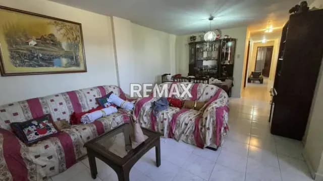 Hermoso Apto en Valle Claro