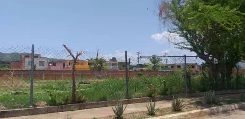 Terreno Comercial En Venta En San Diego Im 757