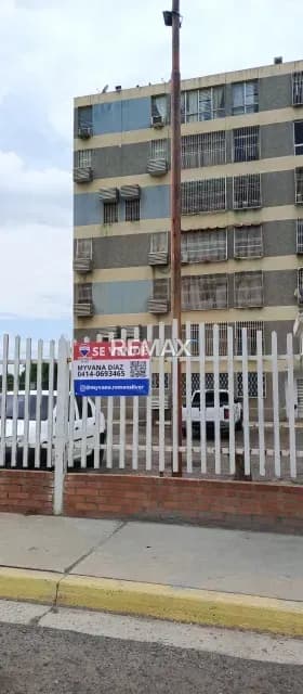 Apartamento en venta Conjunto Residencial Parque La Colina