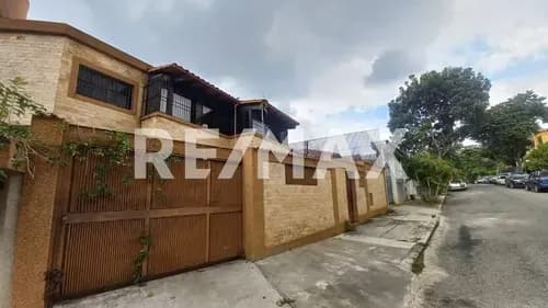Se Alquila Casa En Terrazas De Las Acacias (2da Planta)