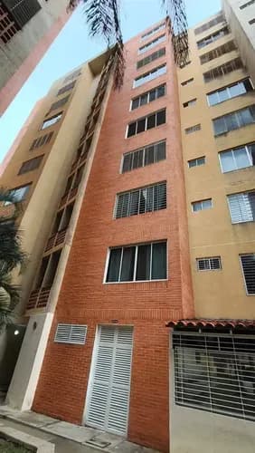 Elena Amare, Apartamento Res.doral Country Urb. El Rincon, 323995
