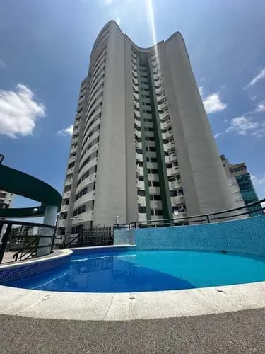 Apartamento En Alquiler Amoblado Ubicado En La Arboleda Maracay Edo. Aragua.ms