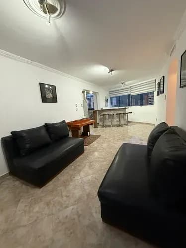 Sofia Vende Espectacular Apartamento En Resd Valle Jardín Sector Mañongo (solo Clientes) Hc-inp