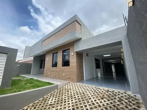 Casa En Venta En Trigal Norte Valencia